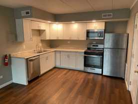 505 Springfield - Photo 1 of 1