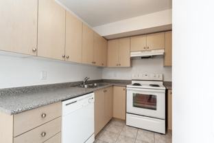 333 Sidney Belsey - Photo 1 of 1