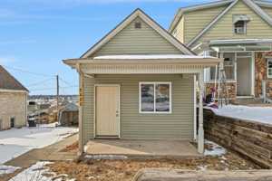 featured image of 5422 S 23rd St