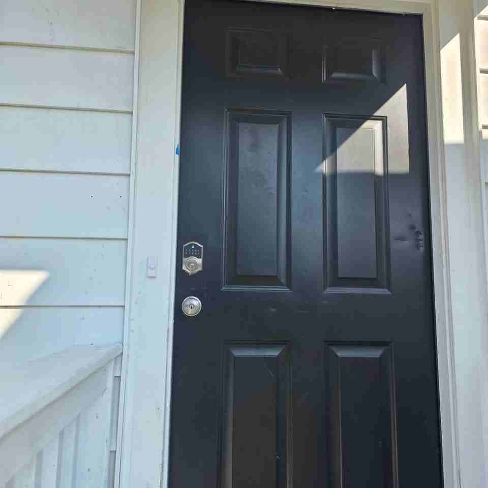 711 Marine St - Photo 2 of 19