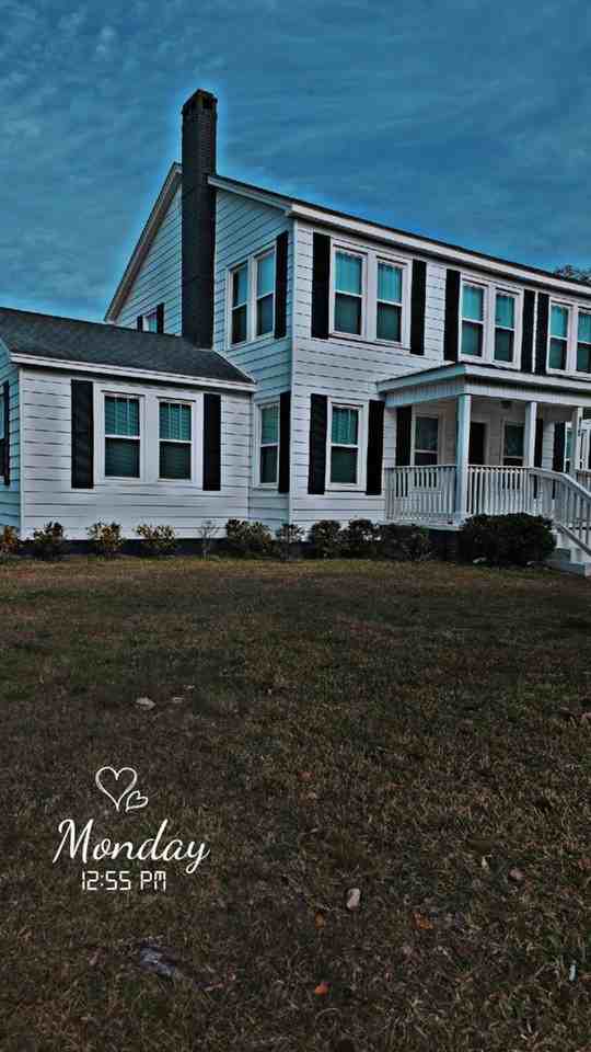 711 Marine St - Photo 4 of 19