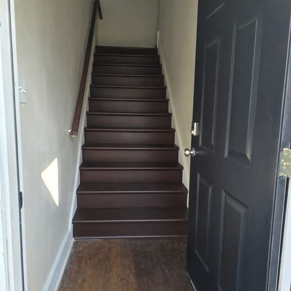 711 Marine St - Photo 5 of 19