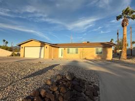 260 Lava Ln - Photo 1 of 1