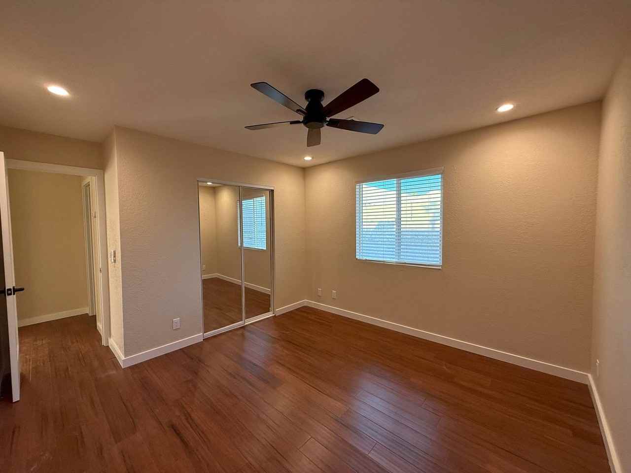 260 Lava Ln - Photo 5 of 14