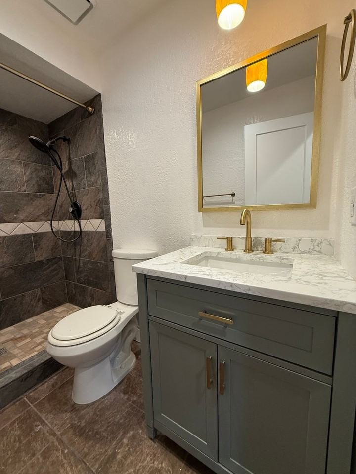 260 Lava Ln - Photo 7 of 14