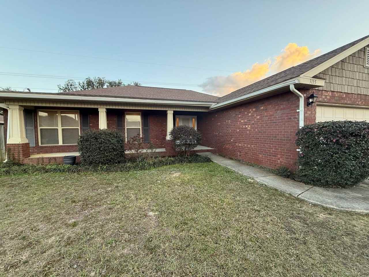 3155 Cornell Dr - Photo 2 of 29
