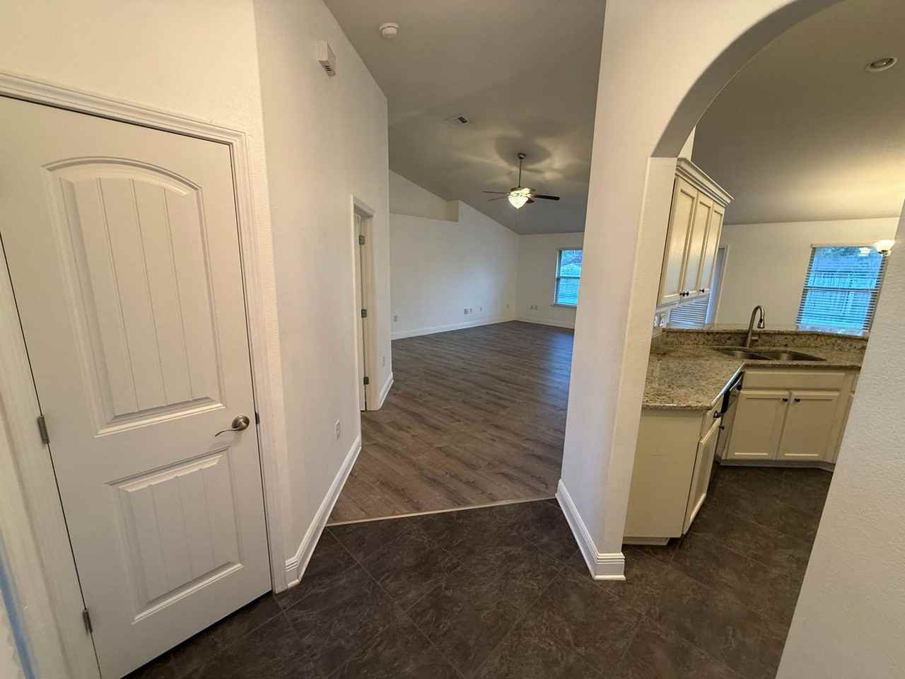 3155 Cornell Dr - Photo 3 of 29