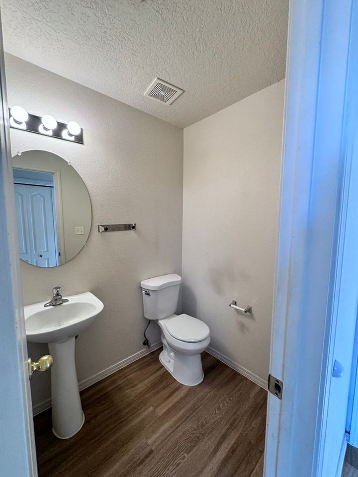 750 Deer Brush Ct Sw - Photo 4 of 25