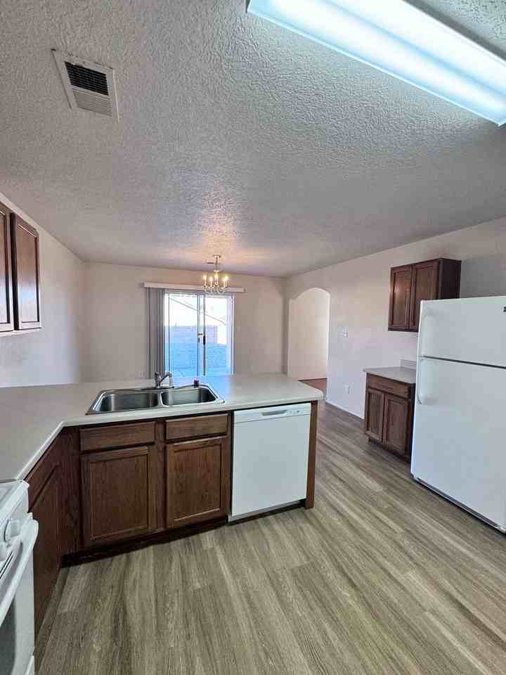 750 Deer Brush Ct Sw - Photo 7 of 25