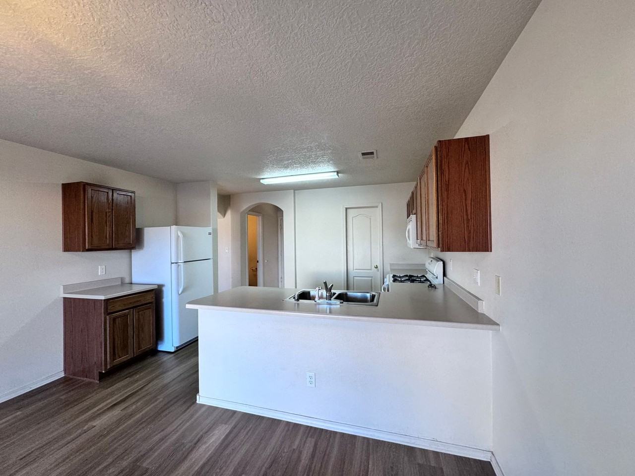 750 Deer Brush Ct Sw - Photo 6 of 25