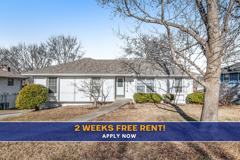 7016 Nw Blair Rd - Photo 1 of 1