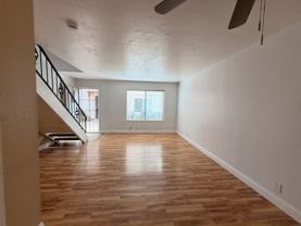 1604 Presioca St #17 - Photo 1 of 1