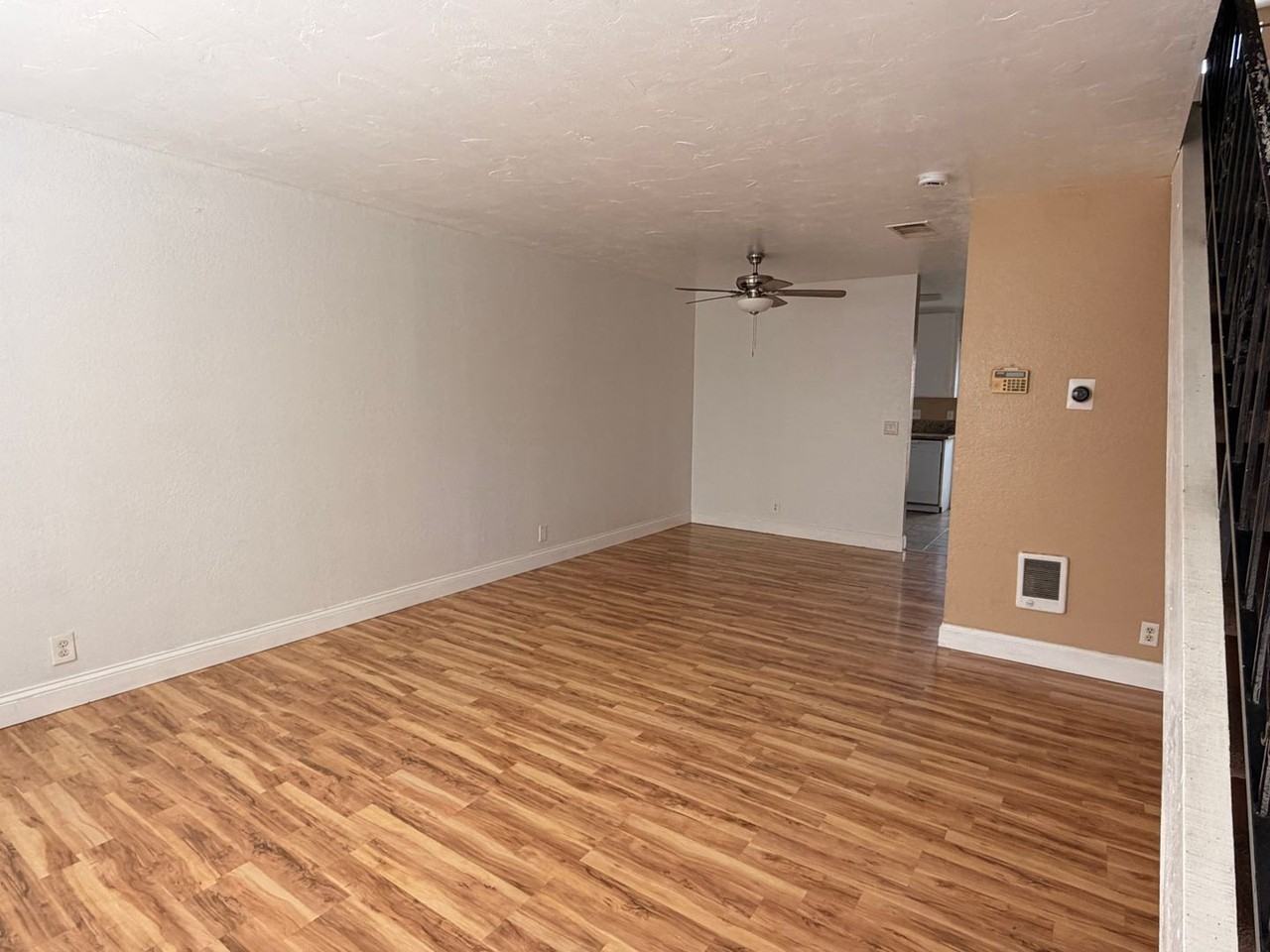 1604 Presioca St #17 - Photo 3 of 17