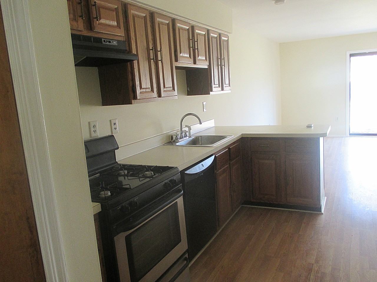 26 Aspen Dr - Photo 2 of 7