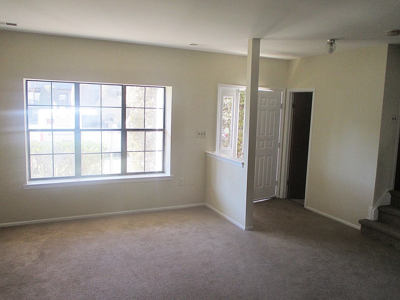 26 Aspen Dr - Photo 3 of 7