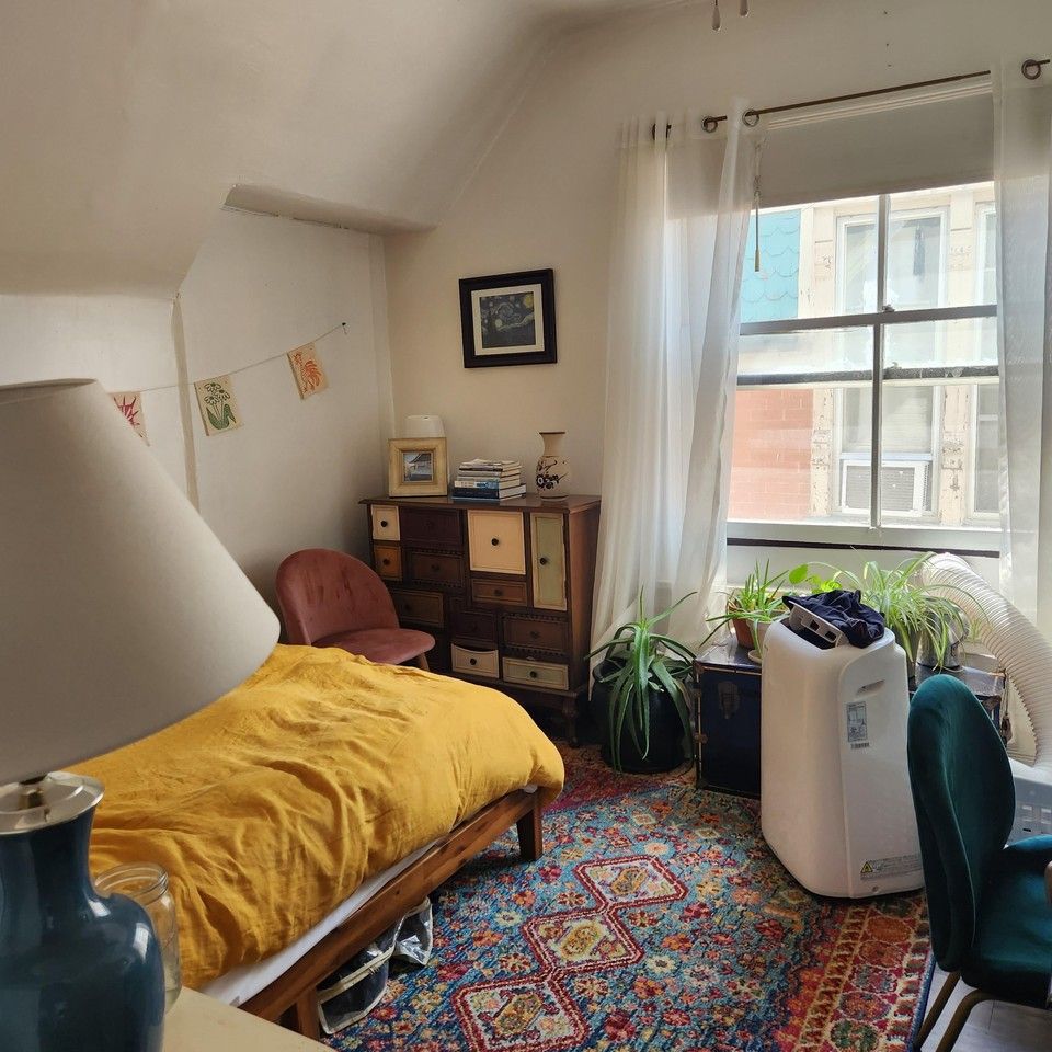 68 N Lincoln St #3 - Photo 5 of 12