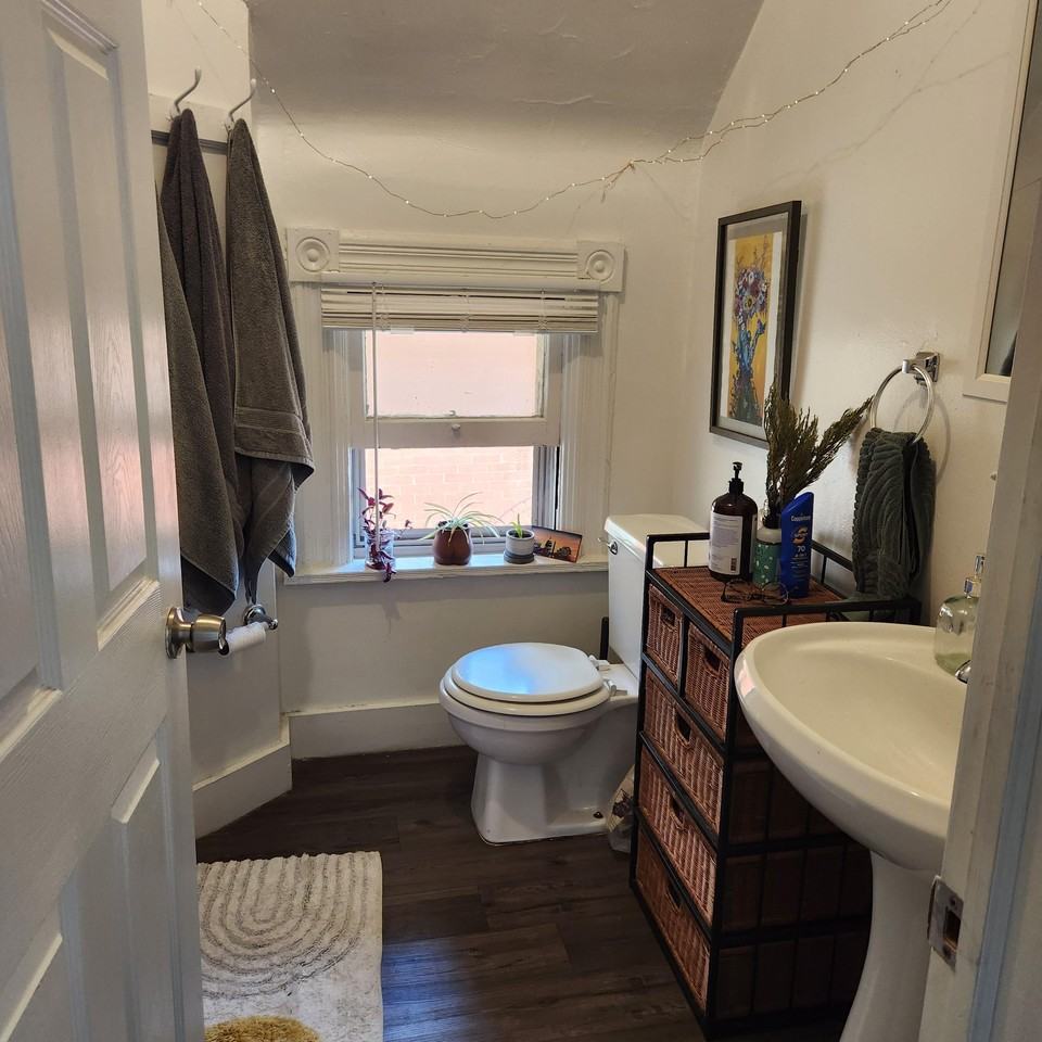 68 N Lincoln St #3 - Photo 2 of 12