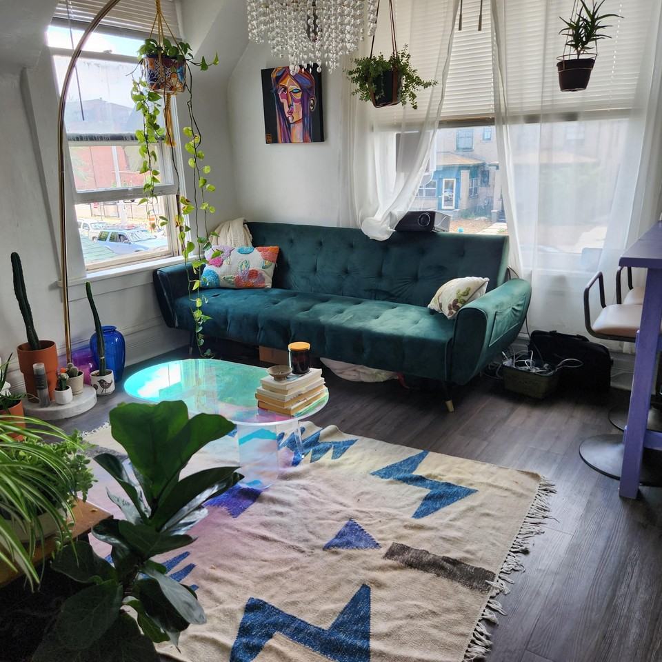 68 N Lincoln St #3 - Photo 5 of 12