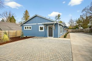 featured image of 530 G St #1