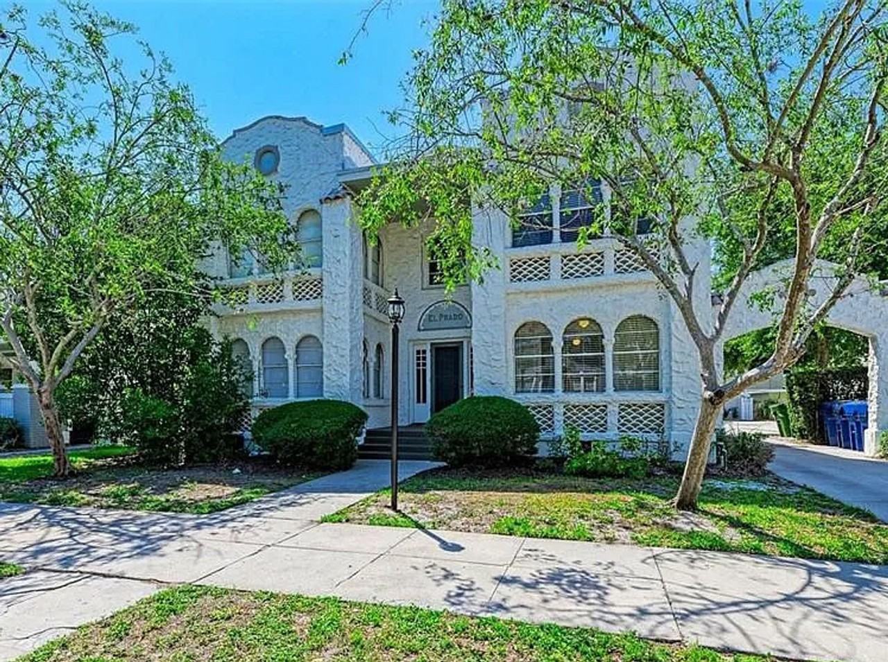 HUGE Historic 1 - Photo 3 of 20