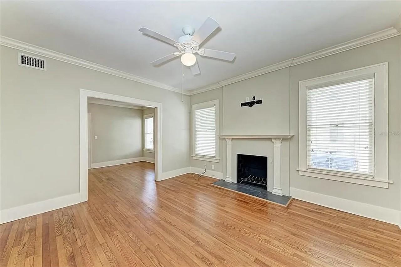 HUGE Historic 1 - Photo 5 of 20