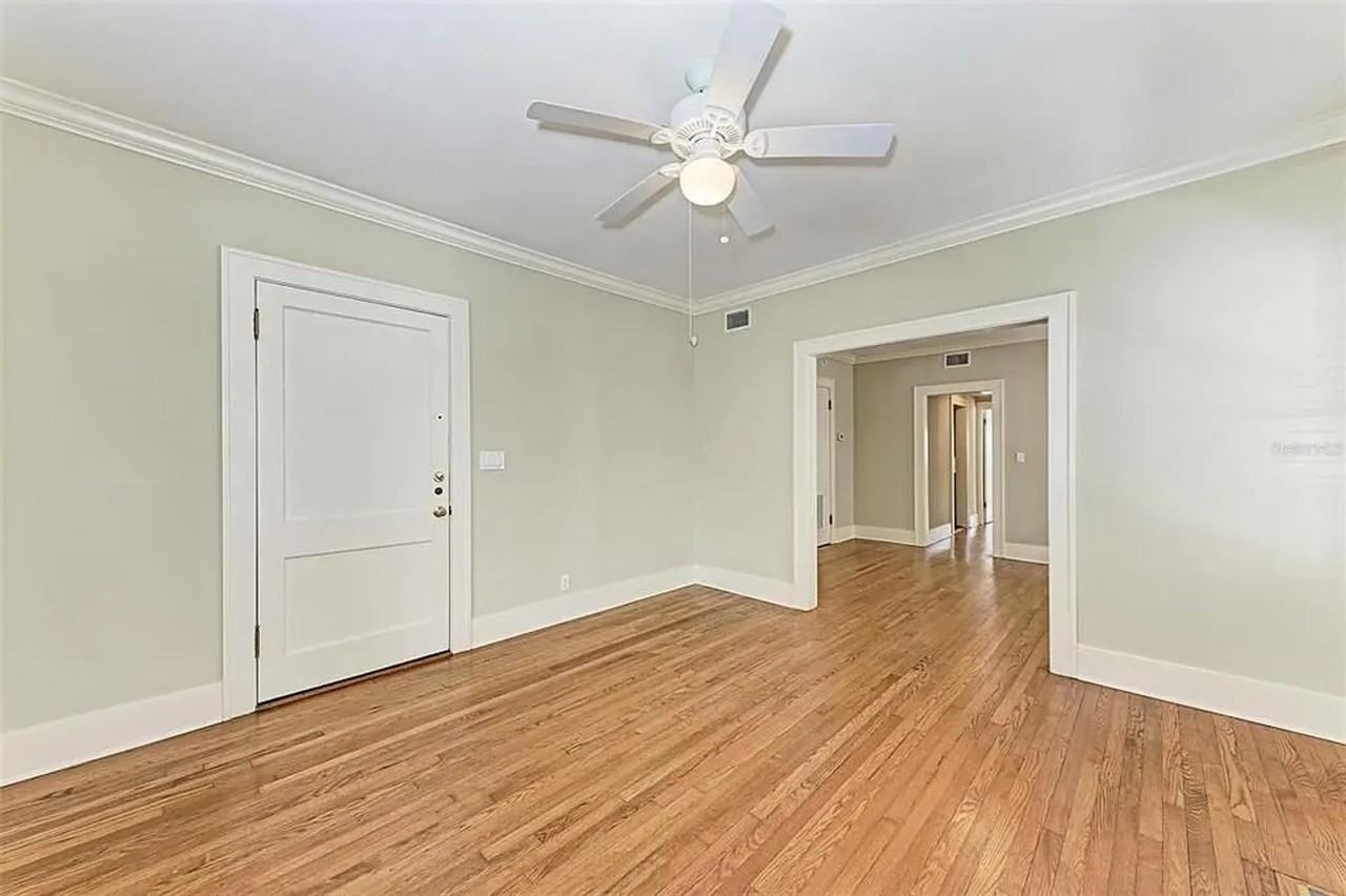 HUGE Historic 1 - Photo 6 of 20