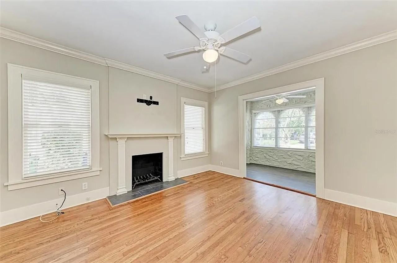 HUGE Historic 1 - Photo 7 of 20