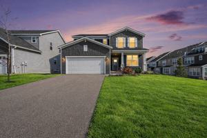 featured image of 5465 Annapolis Ln N