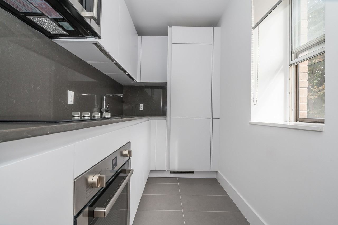 1001 O'Connor Drive - Photo 2 of 40