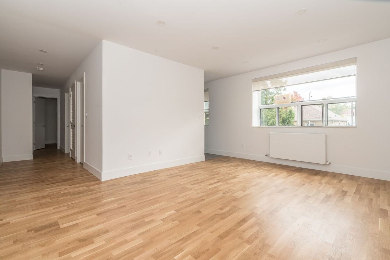 1001 O'Connor Drive - Photo 3 of 40