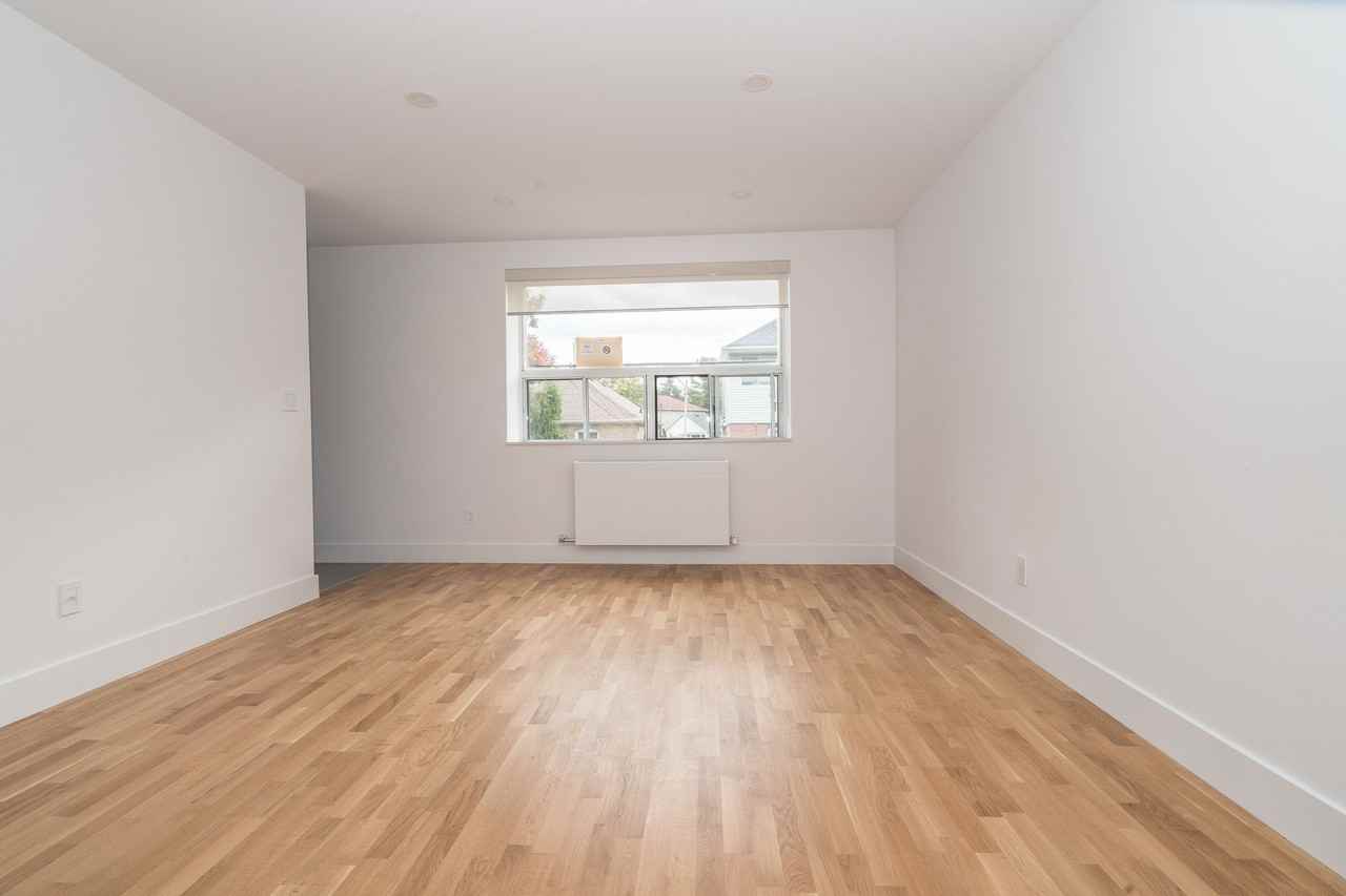 1001 O'Connor Drive - Photo 4 of 40