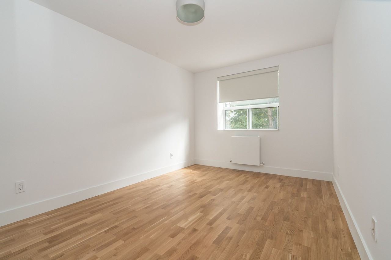 1001 O'Connor Drive - Photo 5 of 40