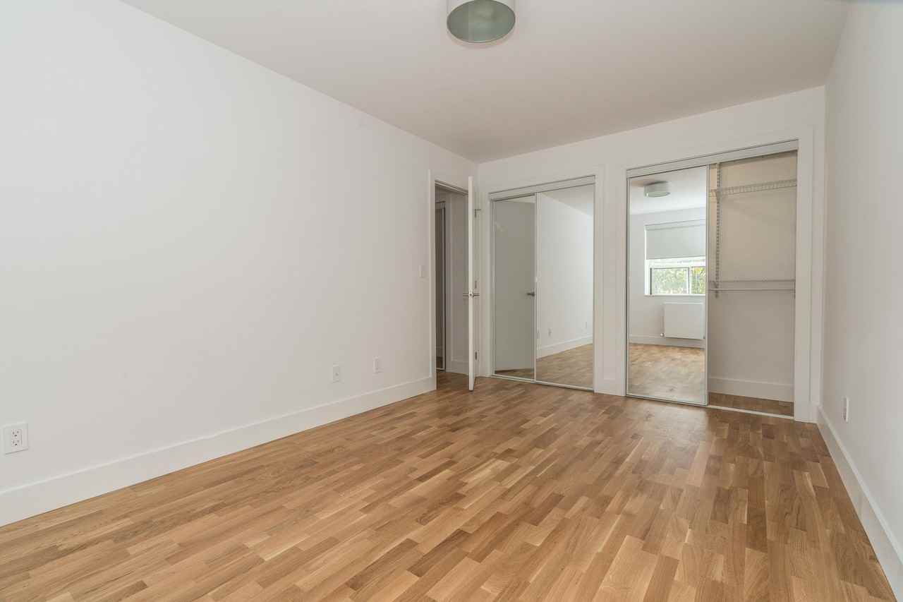 1001 O'Connor Drive - Photo 6 of 40