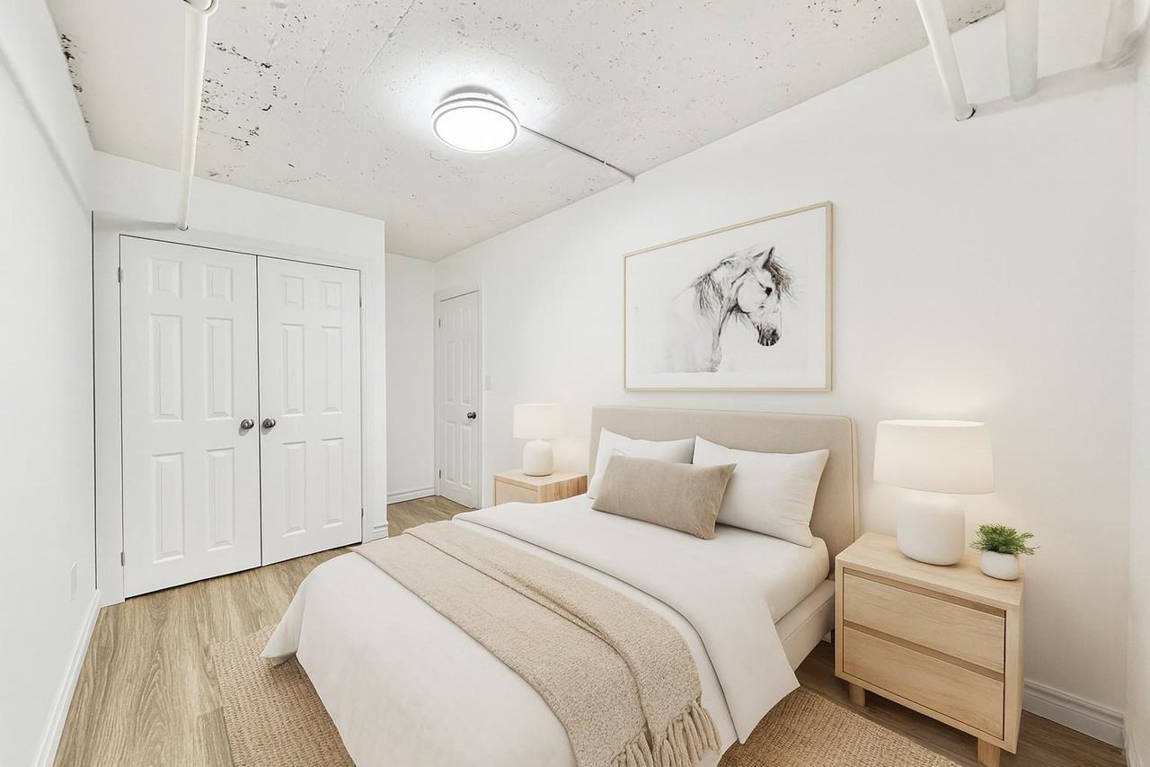 386 Plains Road - Photo 6 of 15