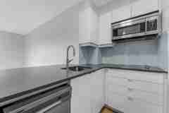 145 York St - Photo 1 of 1