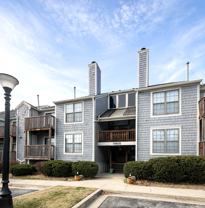 11905 W 58th Ter - Photo 1 of 1