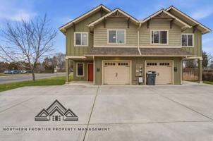 featured image of 226 E Whitman Dr