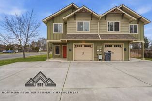 Whit226 - Photo 1 of 1