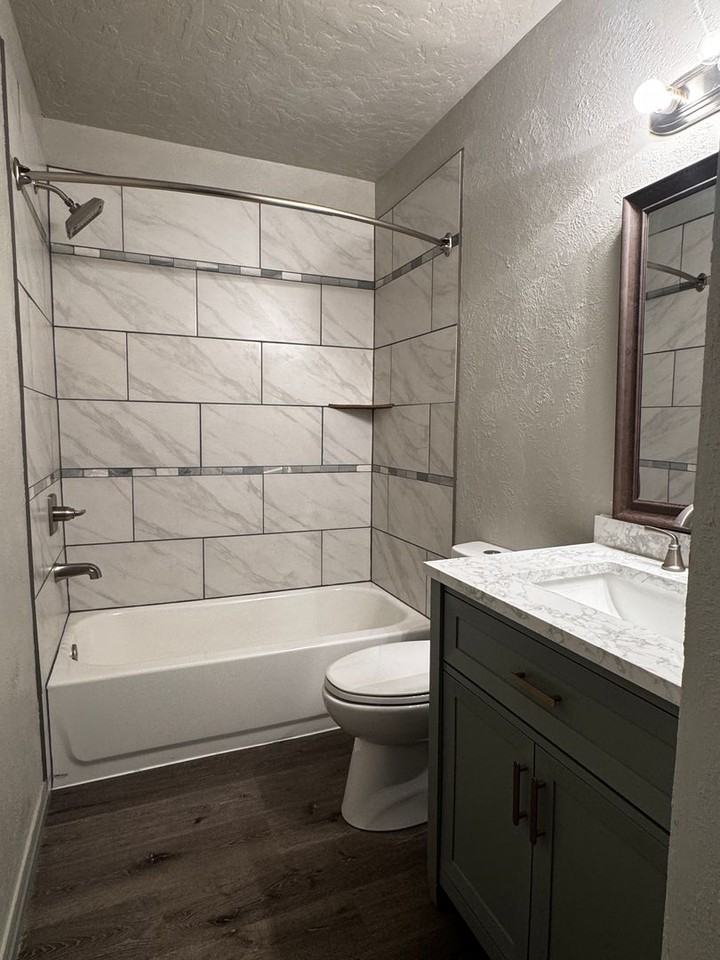 505 Nw Oak Ave - Photo 5 of 10