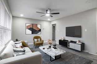 106 104-106-18 W. Stinson St - 106 W. Stinson St - Photo 1 of 1