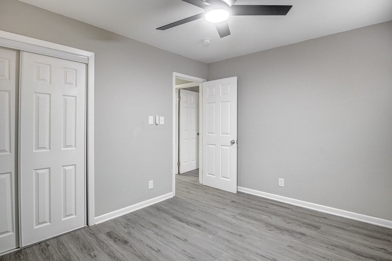 106 104-106-18 W. Stinson St - 106 W. Stinson St - Photo 5 of 20