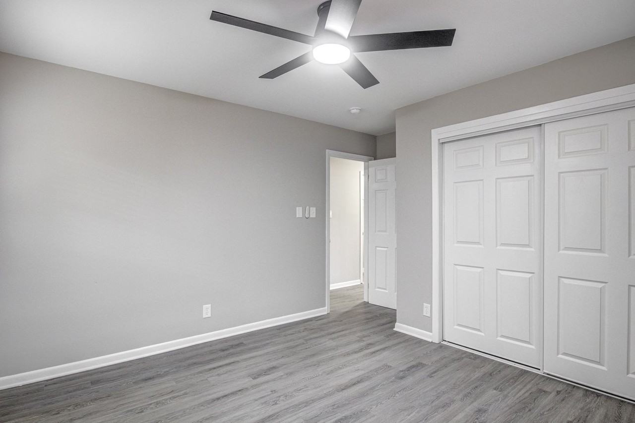 106 104-106-18 W. Stinson St - 106 W. Stinson St - Photo 6 of 20