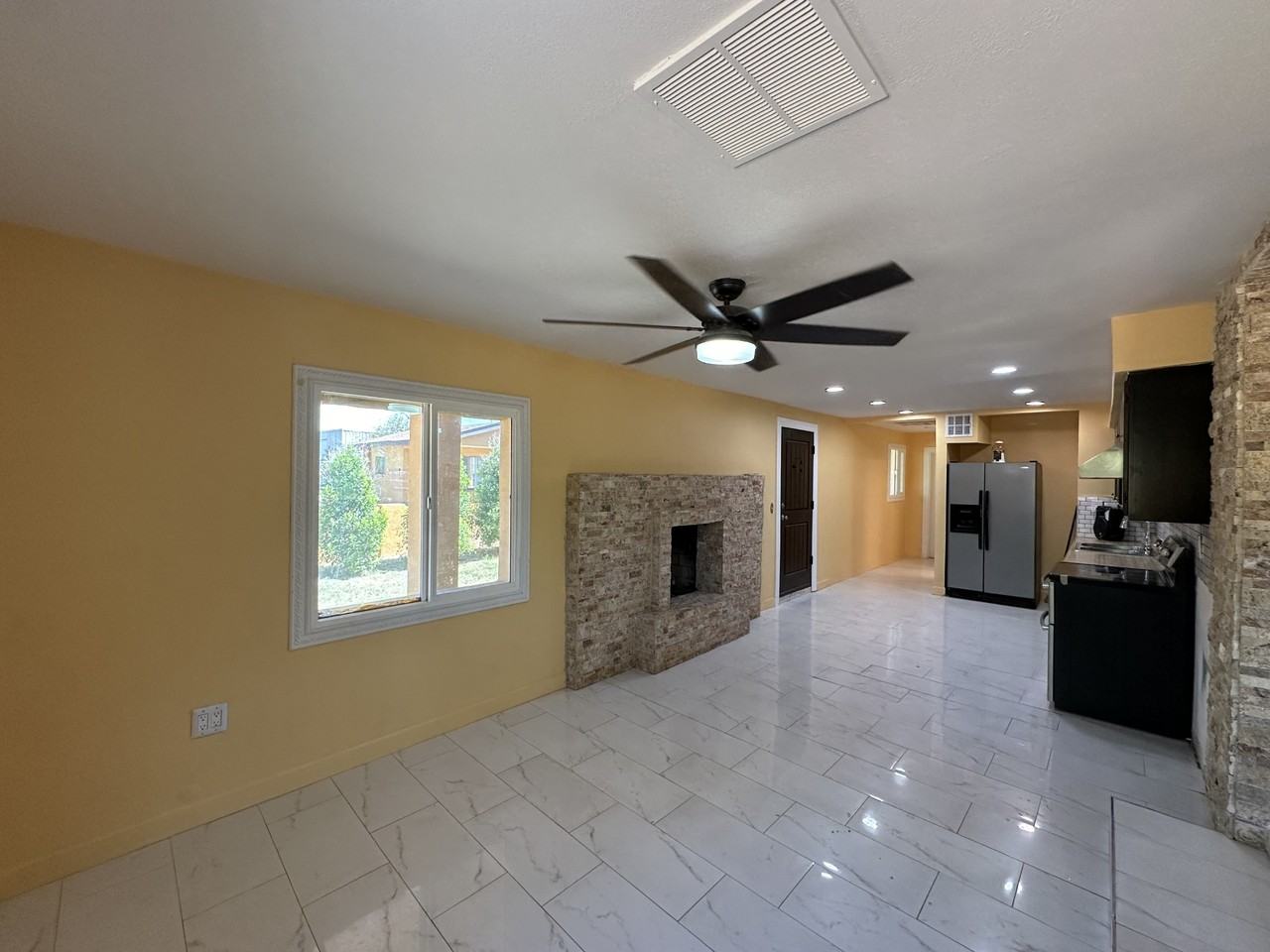 3131 W Baseline Rd - Photo 6 of 6