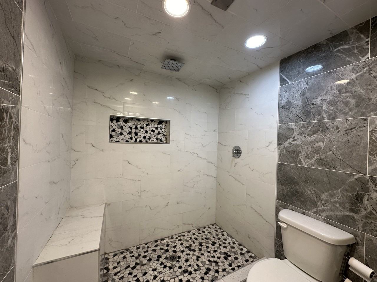 3131 W Baseline Rd - Photo 4 of 6