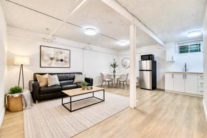 featured image of 386 Plains Road #Lower