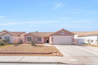 5309 French Lavender St - Photo 1 of 1