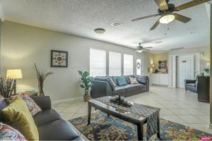 featured image of 315 Se Warwick Way