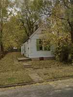 featured image of 2710 W Antoinette St