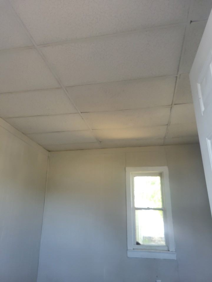 2710 W Antoinette St - Photo 2 of 31