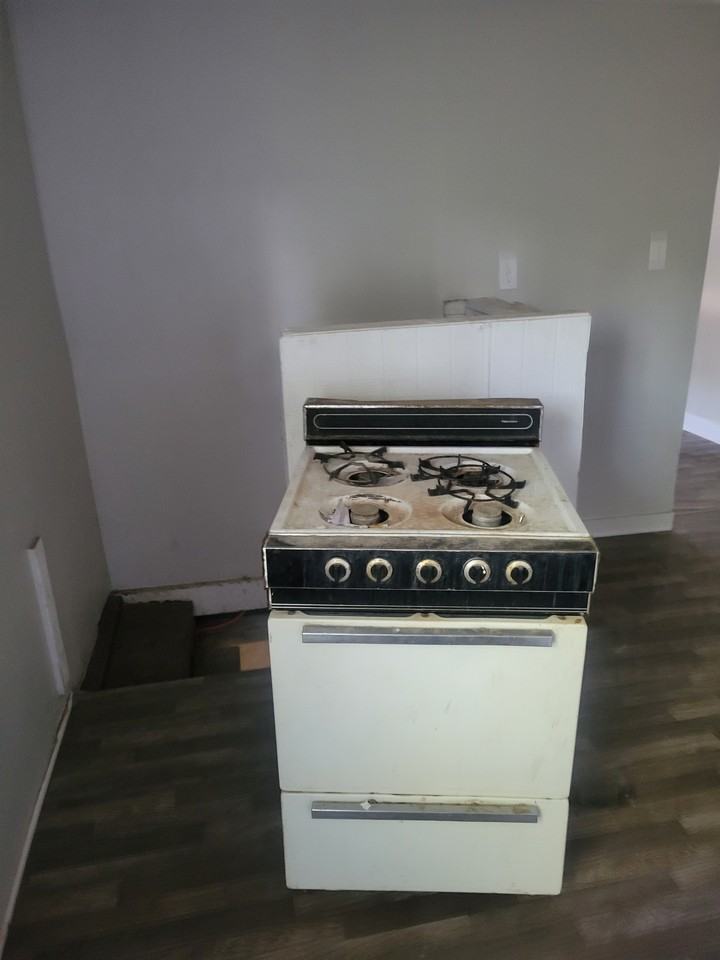 2710 W Antoinette St - Photo 5 of 31